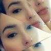 glamqueen87